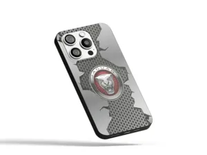 Jaguar Rivestimento Telefono Edizione Qualità Max